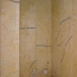 light onyx bathroom 2